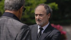 Tulsa King: Saison 3 Episode 3