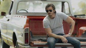 Tulsa King: Saison 3 Episode 6