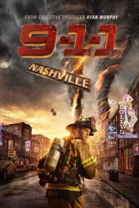 9-1-1: Nashville