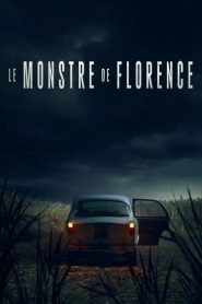 Le Monstre de Florence