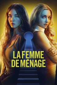 La Femme de ménage